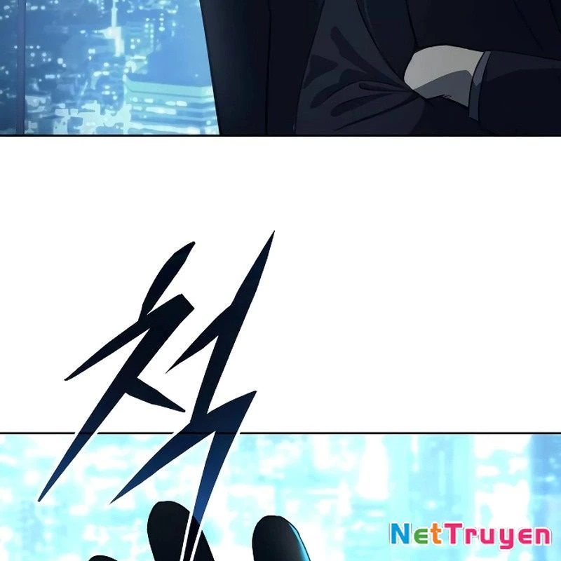 Sát Thủ Áo Đỏ Chapter 1 - Trang 2