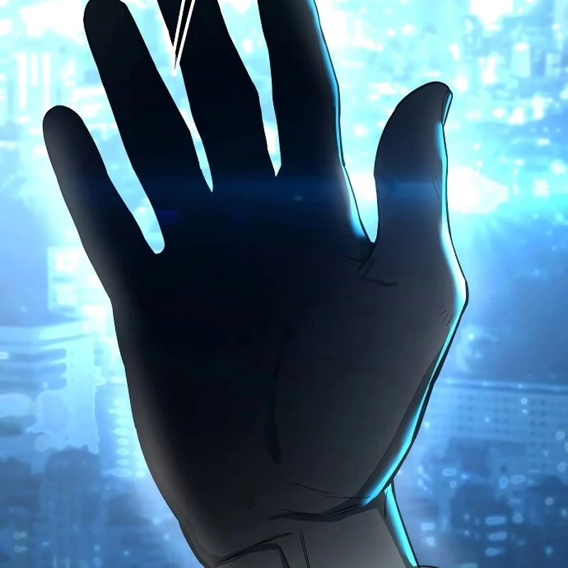 Sát Thủ Áo Đỏ Chapter 1 - Trang 2