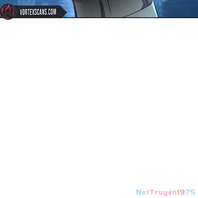 Sát Thủ Áo Đỏ Chapter 1 - Trang 2