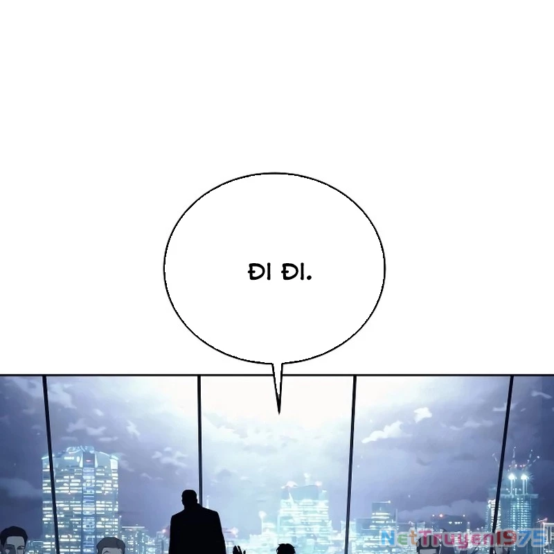 Sát Thủ Áo Đỏ Chapter 1 - Trang 2