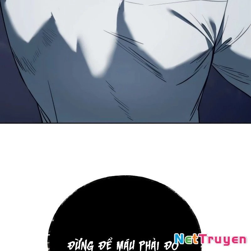 Sát Thủ Áo Đỏ Chapter 1 - Trang 2