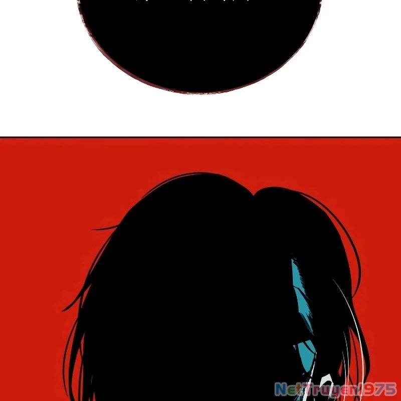 Sát Thủ Áo Đỏ Chapter 1 - Trang 2