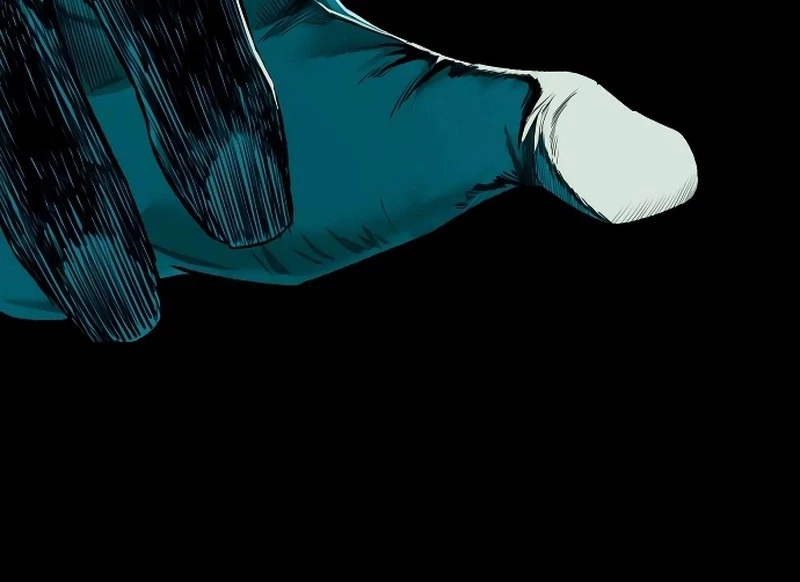 Sát Thủ Áo Đỏ Chapter 1 - Trang 2