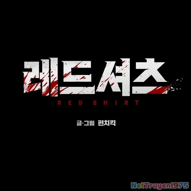 Sát Thủ Áo Đỏ Chapter 1 - Trang 2