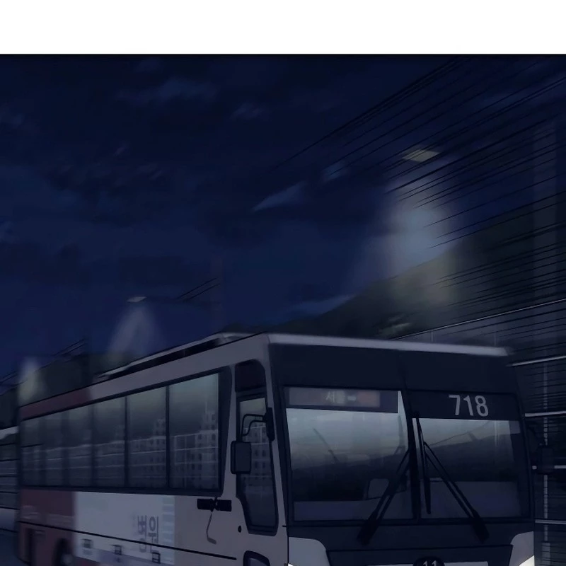 Sát Thủ Áo Đỏ Chapter 1 - Trang 2