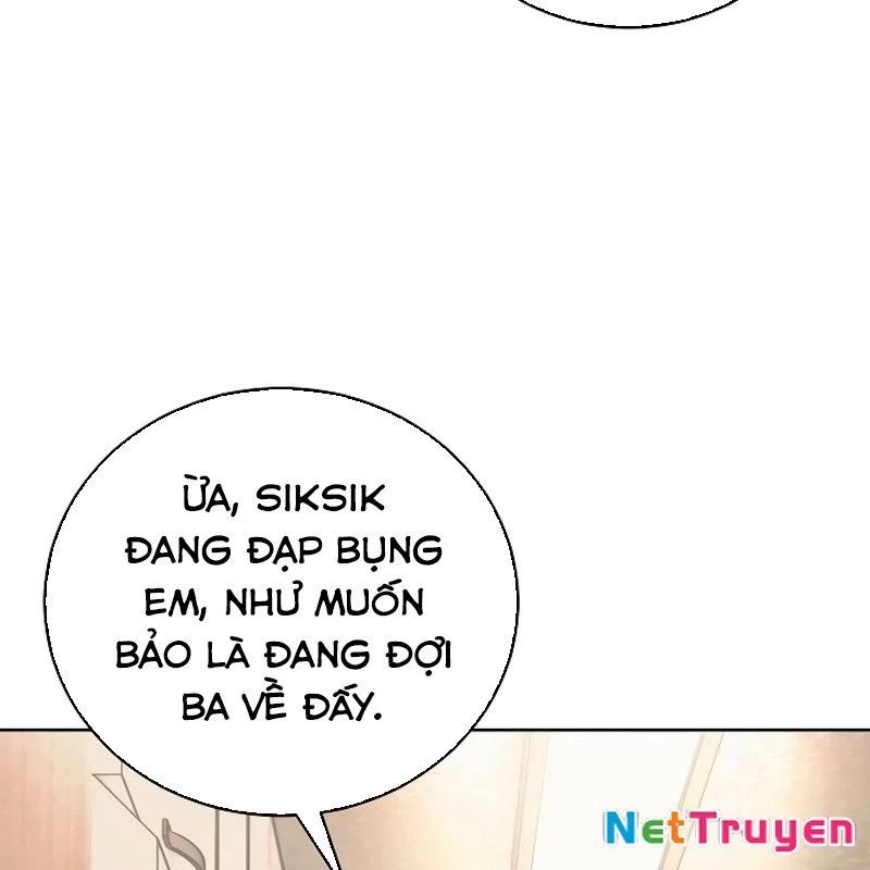 Sát Thủ Áo Đỏ Chapter 1 - Trang 2