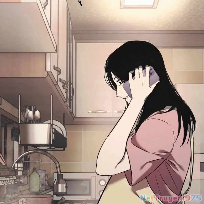 Sát Thủ Áo Đỏ Chapter 1 - Trang 2