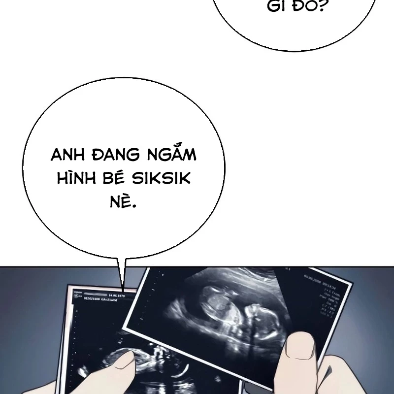 Sát Thủ Áo Đỏ Chapter 1 - Trang 2