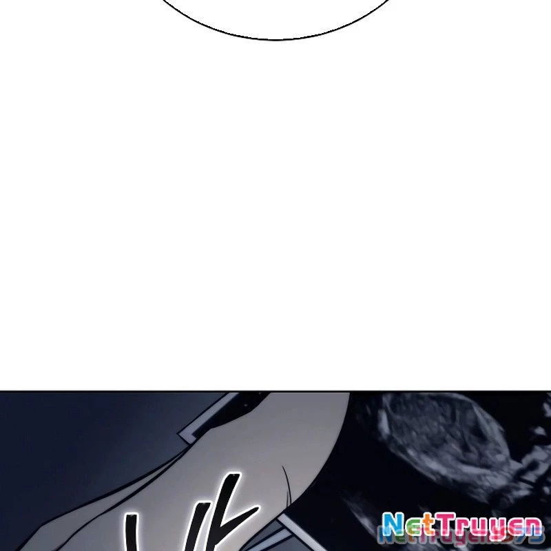 Sát Thủ Áo Đỏ Chapter 1 - Trang 2