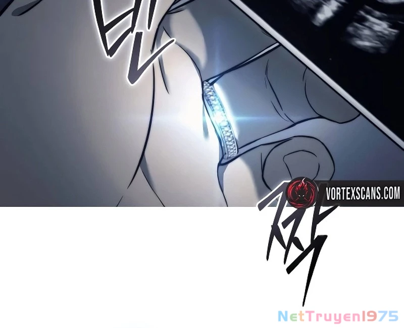 Sát Thủ Áo Đỏ Chapter 1 - Trang 2