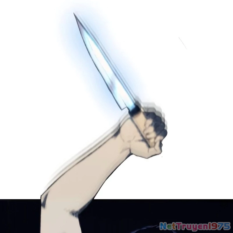 Sát Thủ Áo Đỏ Chapter 1 - Trang 2