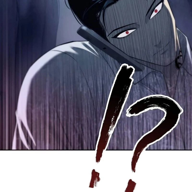 Sát Thủ Áo Đỏ Chapter 1 - Trang 2