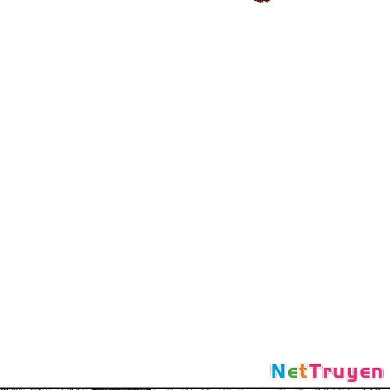 Sát Thủ Áo Đỏ Chapter 1 - Trang 2