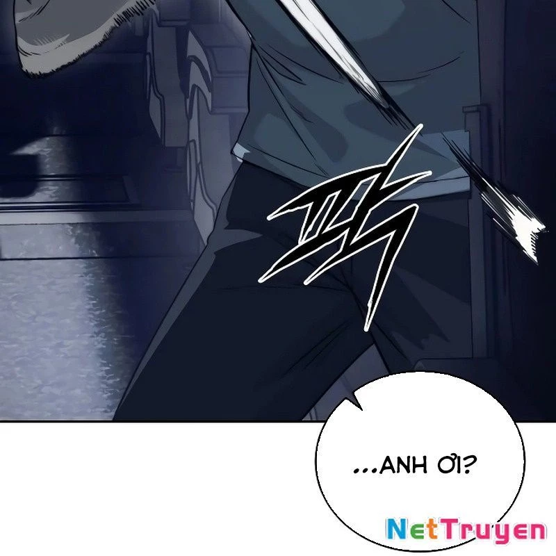 Sát Thủ Áo Đỏ Chapter 1 - Trang 2