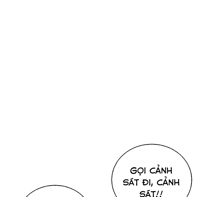 Sát Thủ Áo Đỏ Chapter 1 - Trang 2