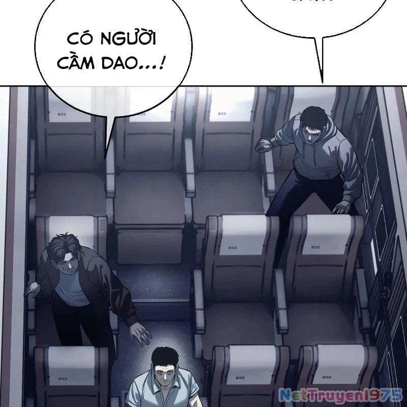 Sát Thủ Áo Đỏ Chapter 1 - Trang 2