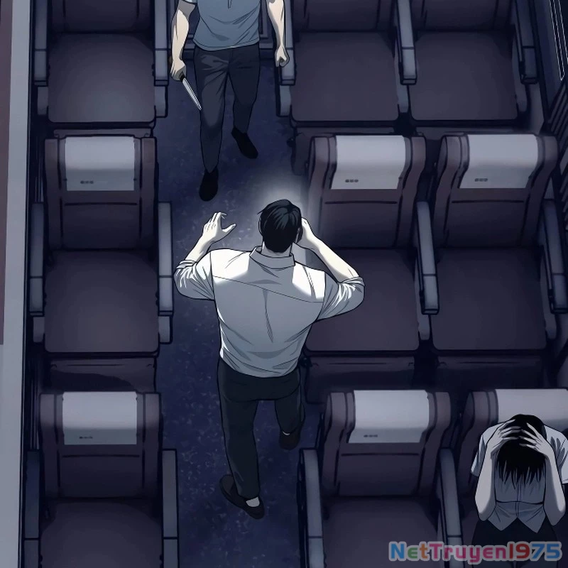 Sát Thủ Áo Đỏ Chapter 1 - Trang 2