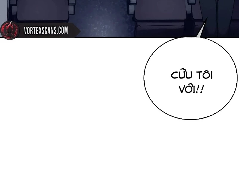 Sát Thủ Áo Đỏ Chapter 1 - Trang 2