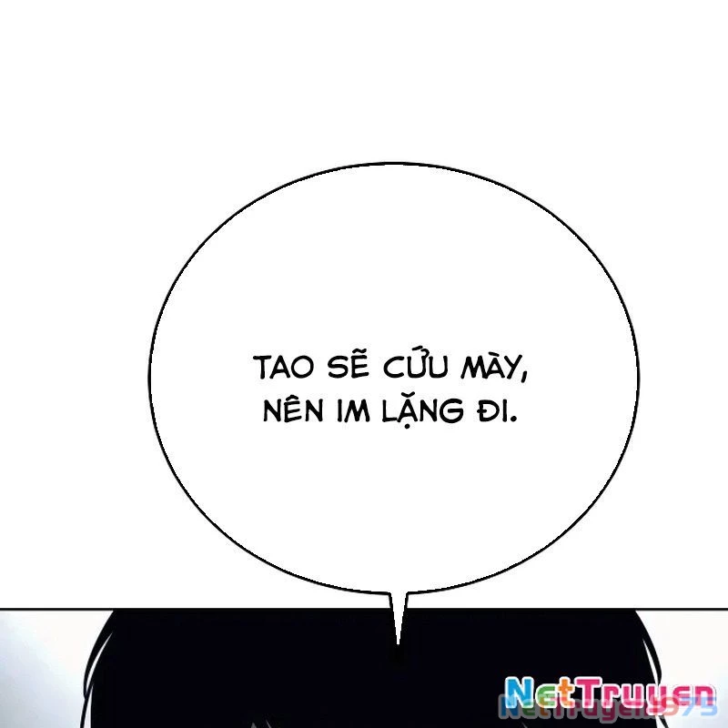 Sát Thủ Áo Đỏ Chapter 1 - Trang 2