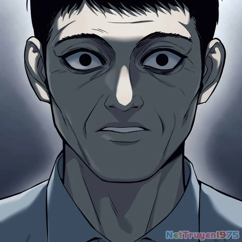 Sát Thủ Áo Đỏ Chapter 1 - Trang 2