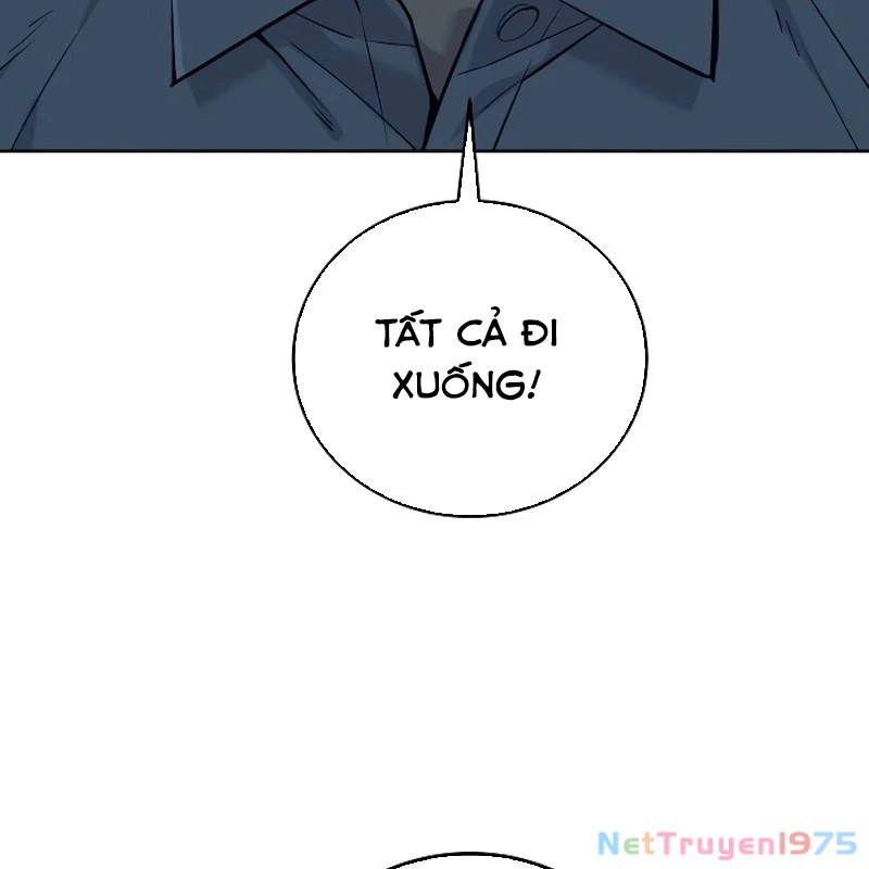 Sát Thủ Áo Đỏ Chapter 1 - Trang 2