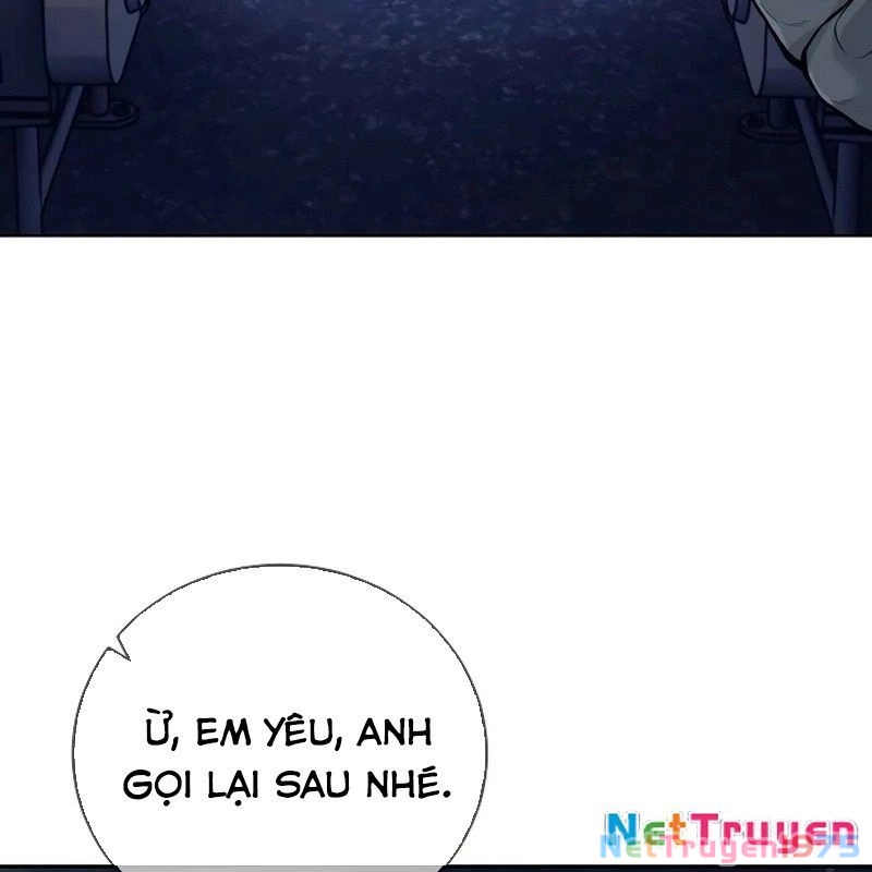 Sát Thủ Áo Đỏ Chapter 1 - Trang 2