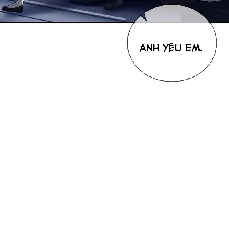 Sát Thủ Áo Đỏ Chapter 1 - Trang 2