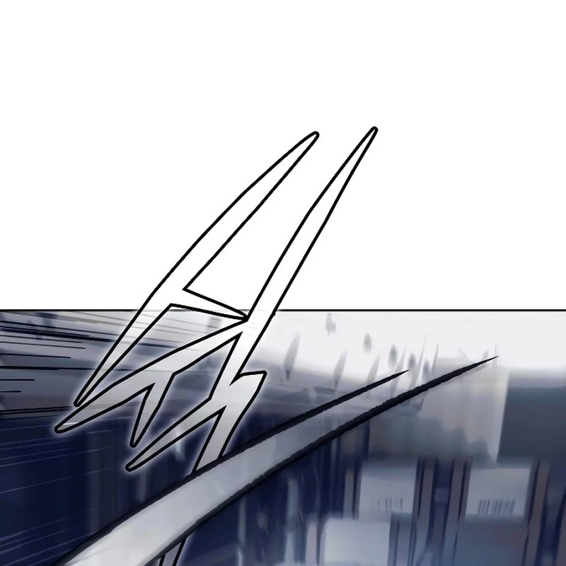 Sát Thủ Áo Đỏ Chapter 1 - Trang 2