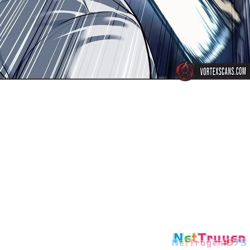 Sát Thủ Áo Đỏ Chapter 1 - Trang 2