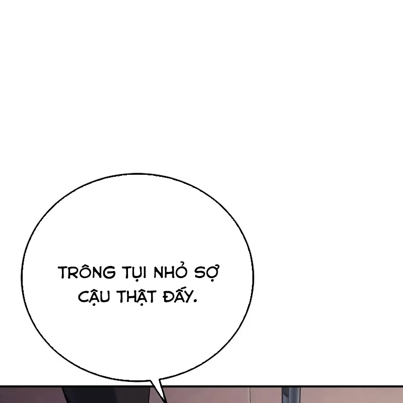 Sát Thủ Áo Đỏ Chapter 2 - Trang 2