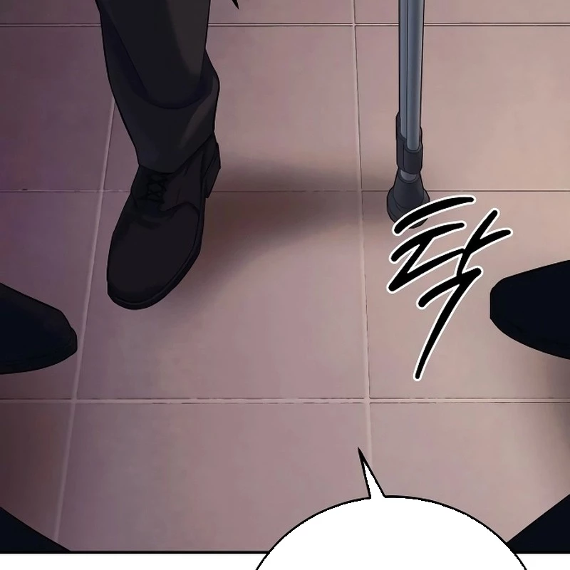 Sát Thủ Áo Đỏ Chapter 2 - Trang 2