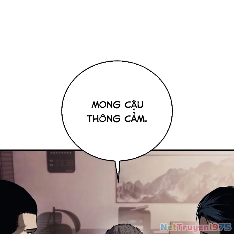 Sát Thủ Áo Đỏ Chapter 2 - Trang 2
