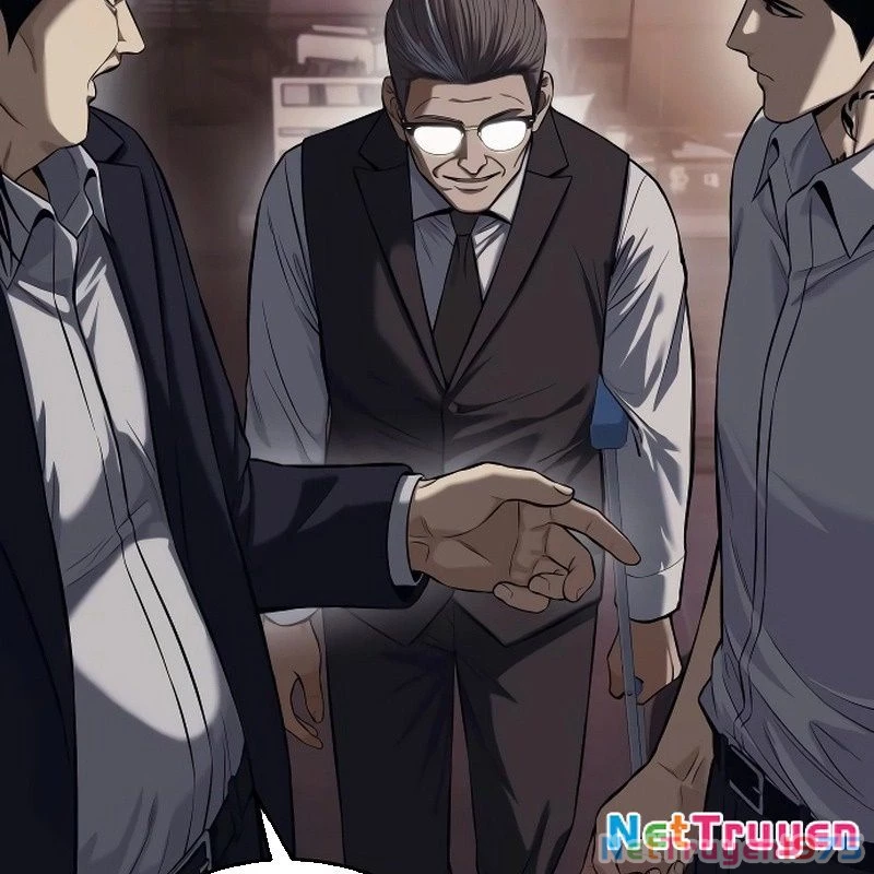 Sát Thủ Áo Đỏ Chapter 2 - Trang 2