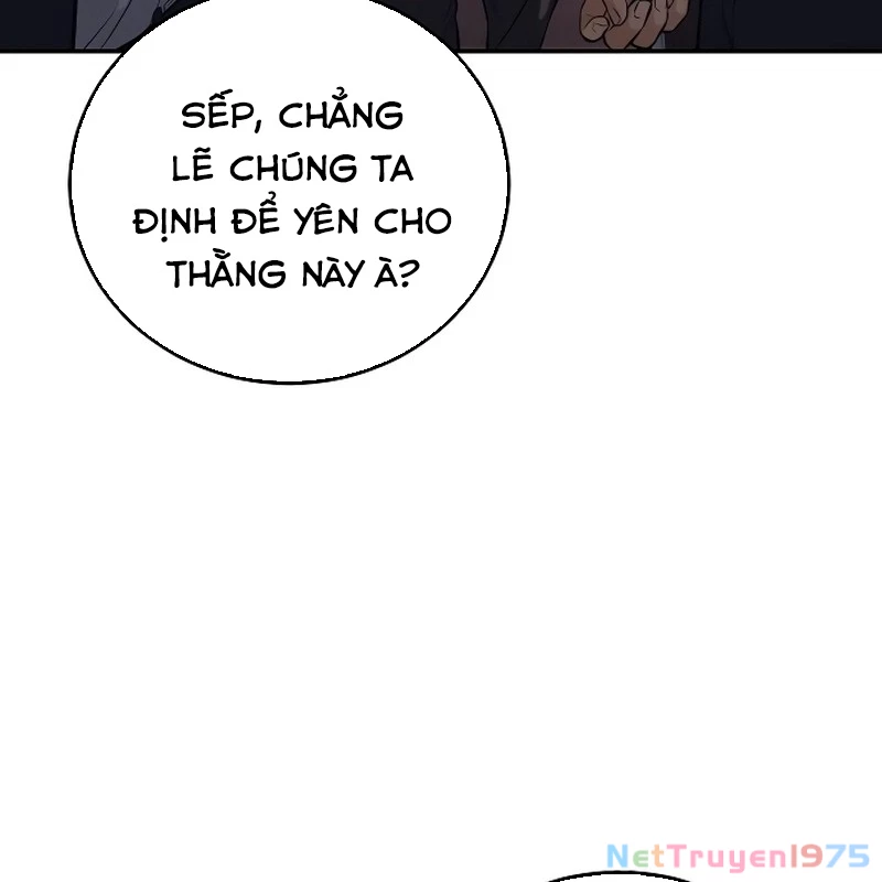 Sát Thủ Áo Đỏ Chapter 2 - Trang 2