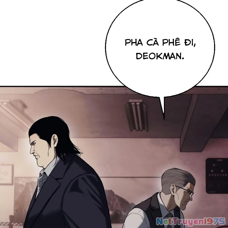 Sát Thủ Áo Đỏ Chapter 2 - Trang 2