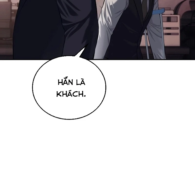 Sát Thủ Áo Đỏ Chapter 2 - Trang 2