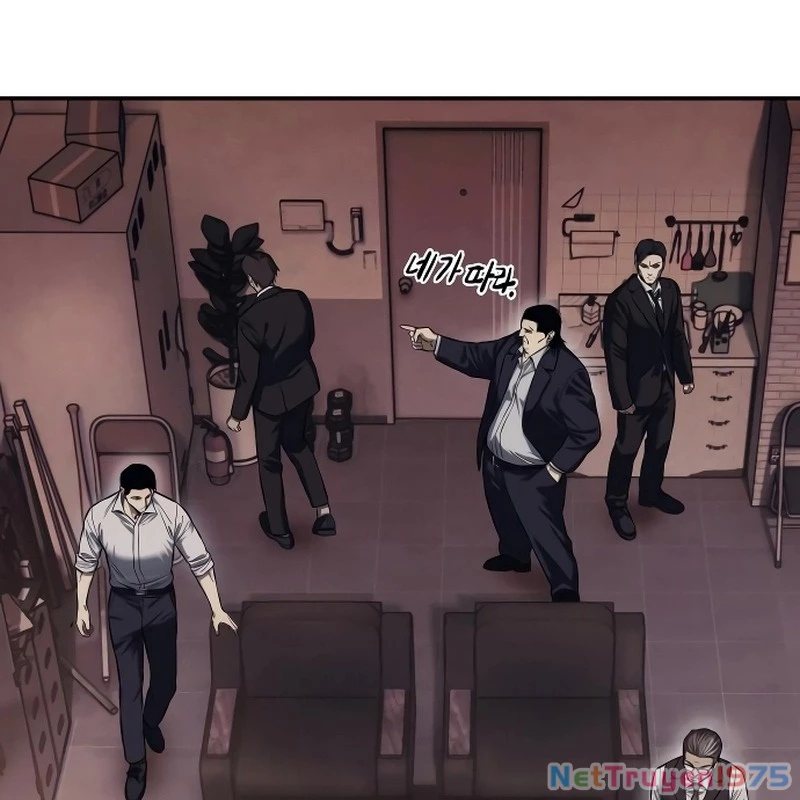 Sát Thủ Áo Đỏ Chapter 2 - Trang 2