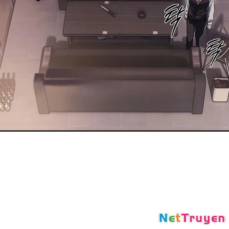 Sát Thủ Áo Đỏ Chapter 2 - Trang 2