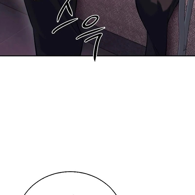 Sát Thủ Áo Đỏ Chapter 2 - Trang 2