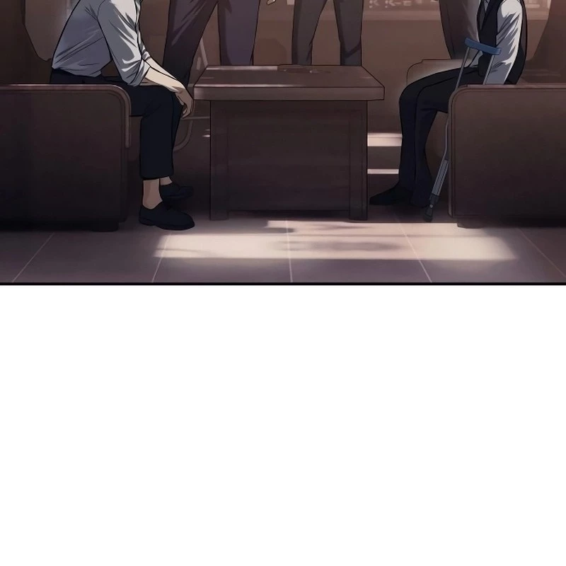 Sát Thủ Áo Đỏ Chapter 2 - Trang 2