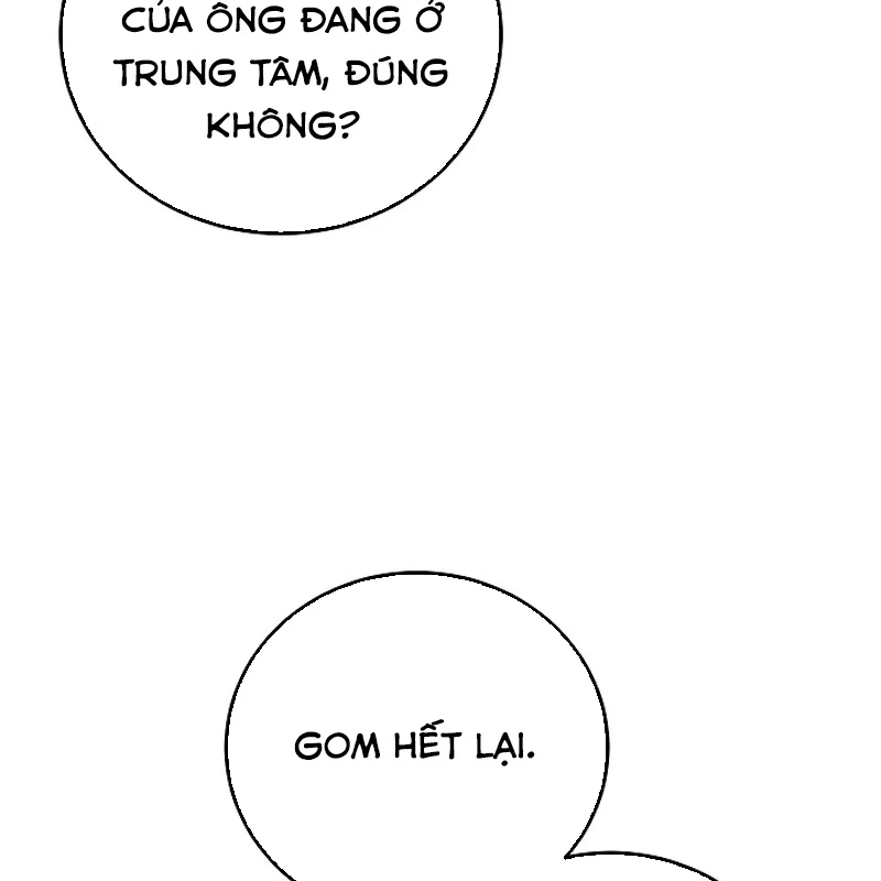 Sát Thủ Áo Đỏ Chapter 2 - Trang 2