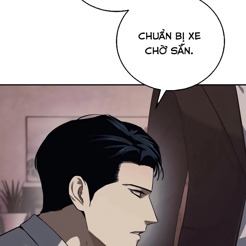 Sát Thủ Áo Đỏ Chapter 2 - Trang 2
