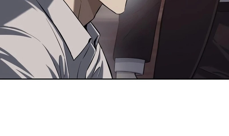 Sát Thủ Áo Đỏ Chapter 2 - Trang 2