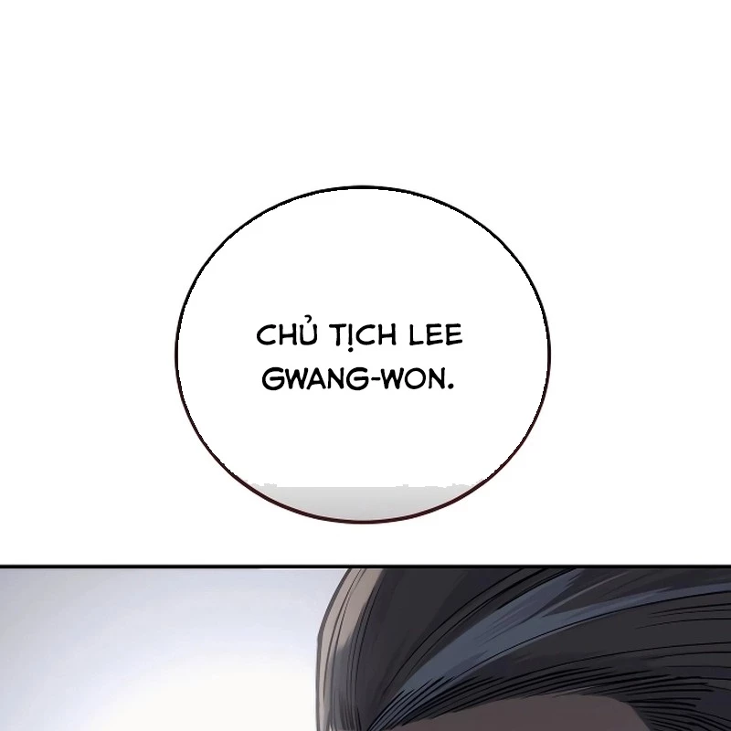 Sát Thủ Áo Đỏ Chapter 2 - Trang 2