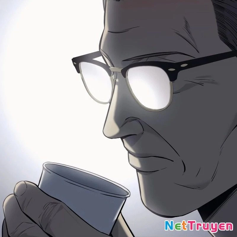 Sát Thủ Áo Đỏ Chapter 2 - Trang 2