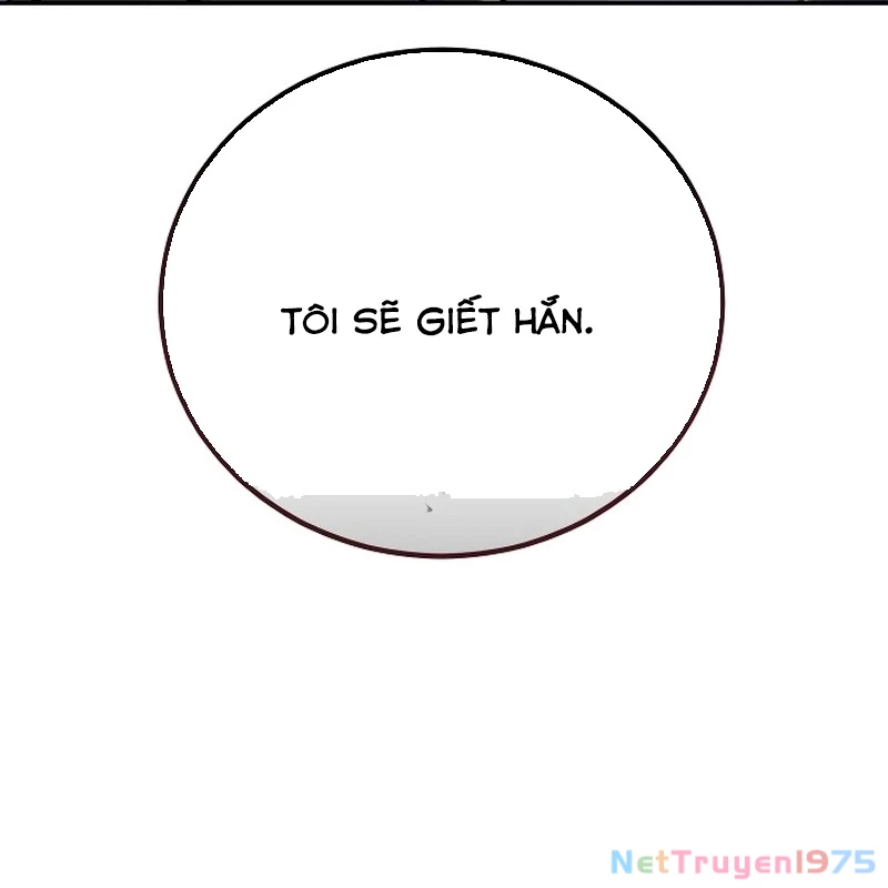 Sát Thủ Áo Đỏ Chapter 2 - Trang 2