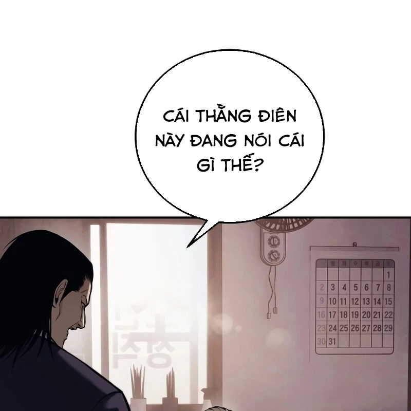 Sát Thủ Áo Đỏ Chapter 2 - Trang 2