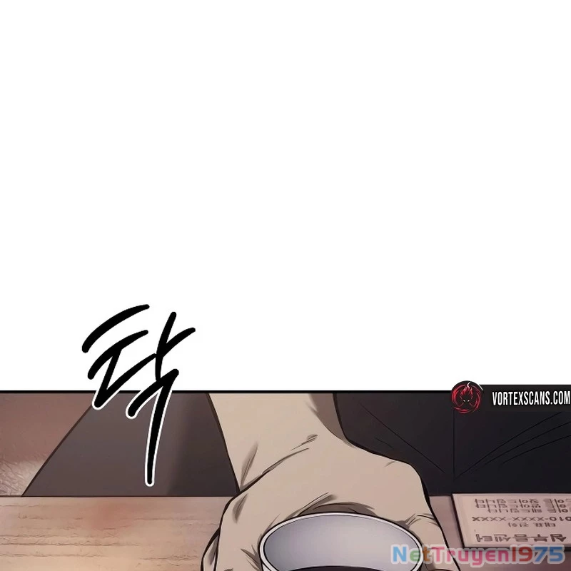 Sát Thủ Áo Đỏ Chapter 2 - Trang 2