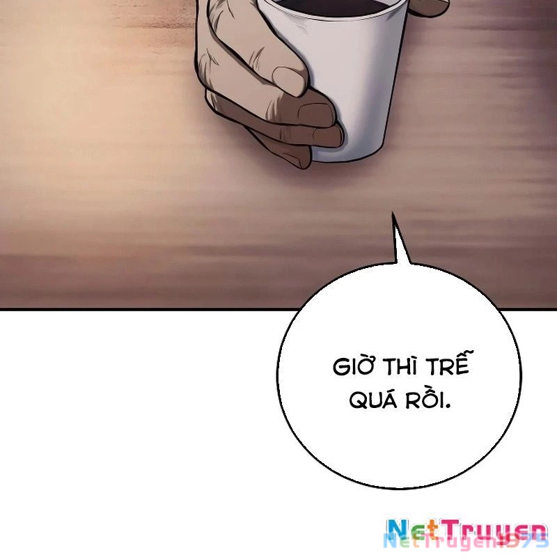 Sát Thủ Áo Đỏ Chapter 2 - Trang 2