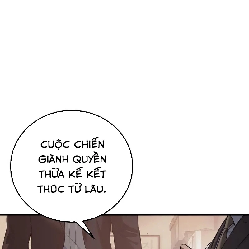 Sát Thủ Áo Đỏ Chapter 2 - Trang 2
